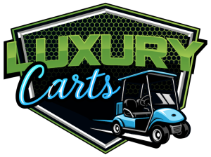 LUXURY CARTS Online