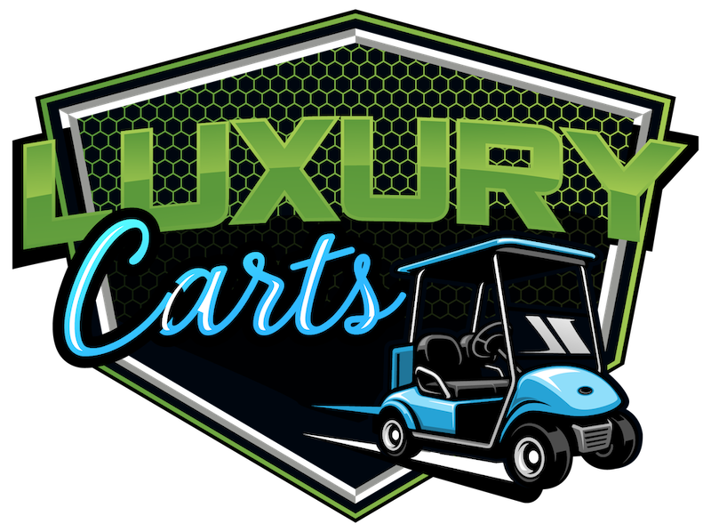 LUXURY CARTS Online