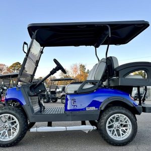 2024 Honor LSV 2+2 G1 6″ Lift for sale
