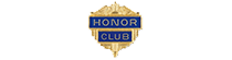 Honor Golf carts for sale