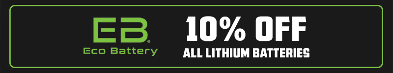 10-off-lithium-batteries-banner