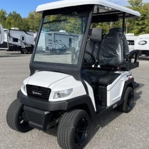2025 Bintelli Electric Vehicles Beyond 4 Seater for sale