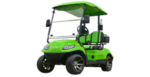 Electric Golf carts for sale