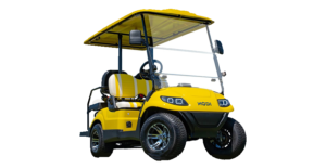 Petrol Golf carts for sale